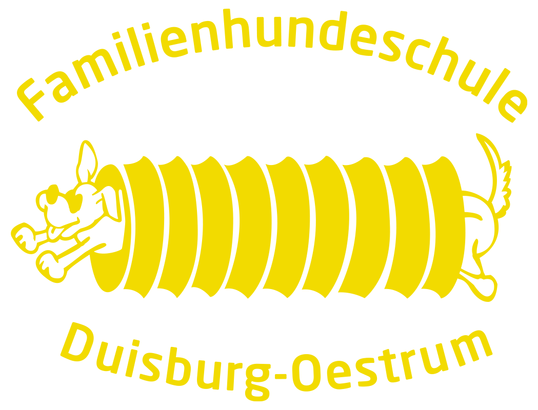 IRJGV Duisburg-Oestrum Familienhundeschule